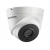 Kamera Hikvision DS-2CD1341G0-I/PL EasyIP Lite+